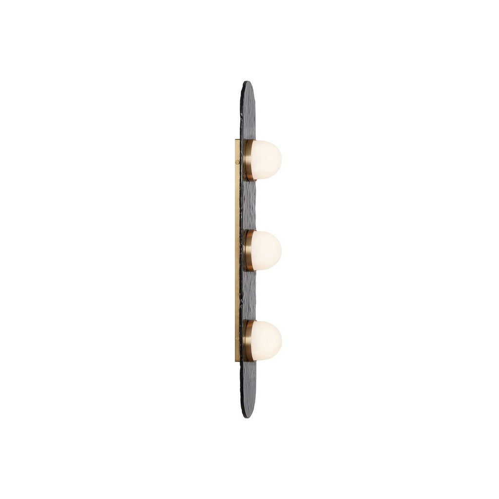 modulo-wall-light-anzaz--8
