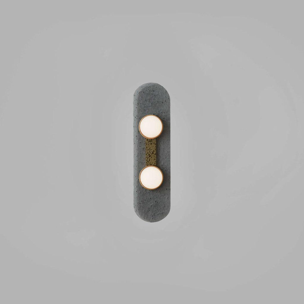 modulo-wall-light-anzaz--9
