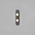 modulo-wall-light-anzaz--9