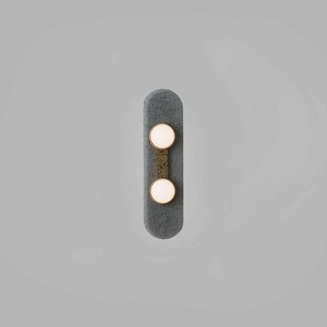 modulo-wall-light-anzaz--9