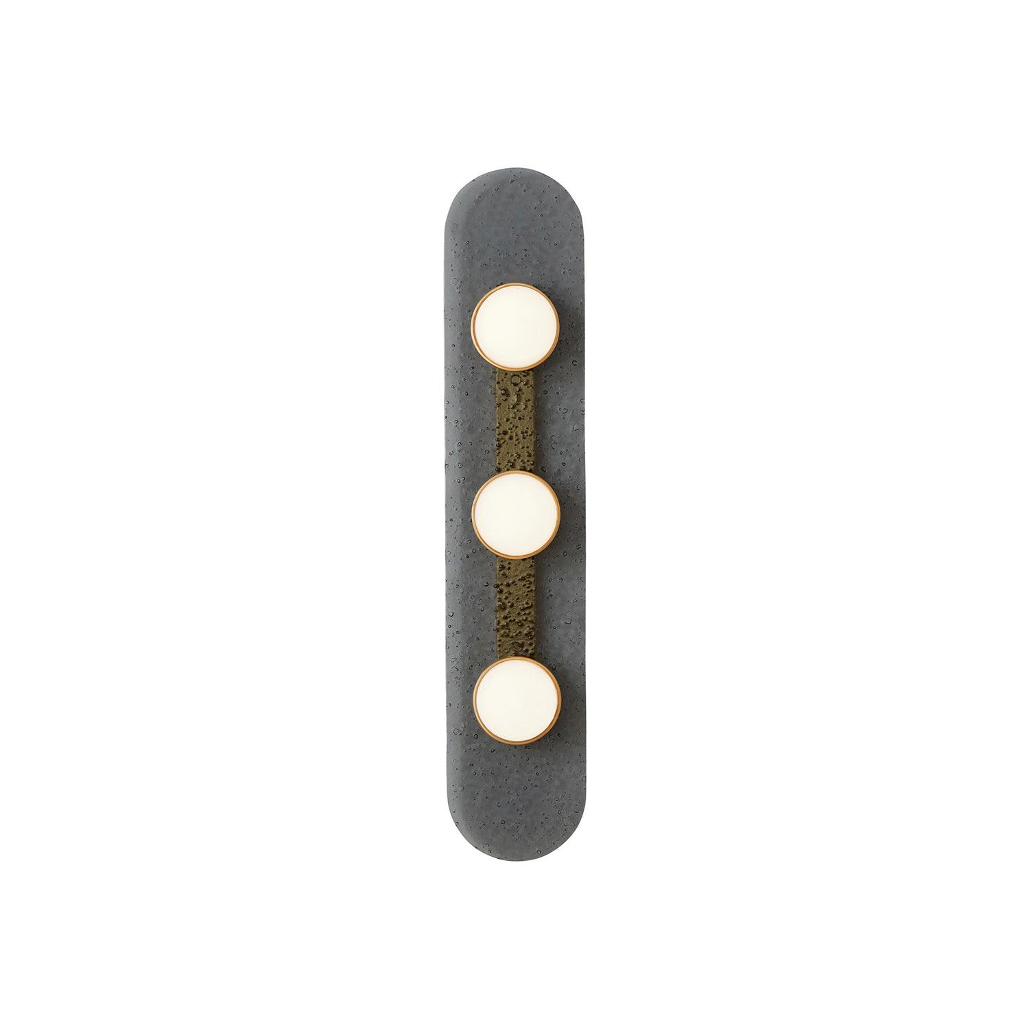 modulo-wall-light-anzaz--10
