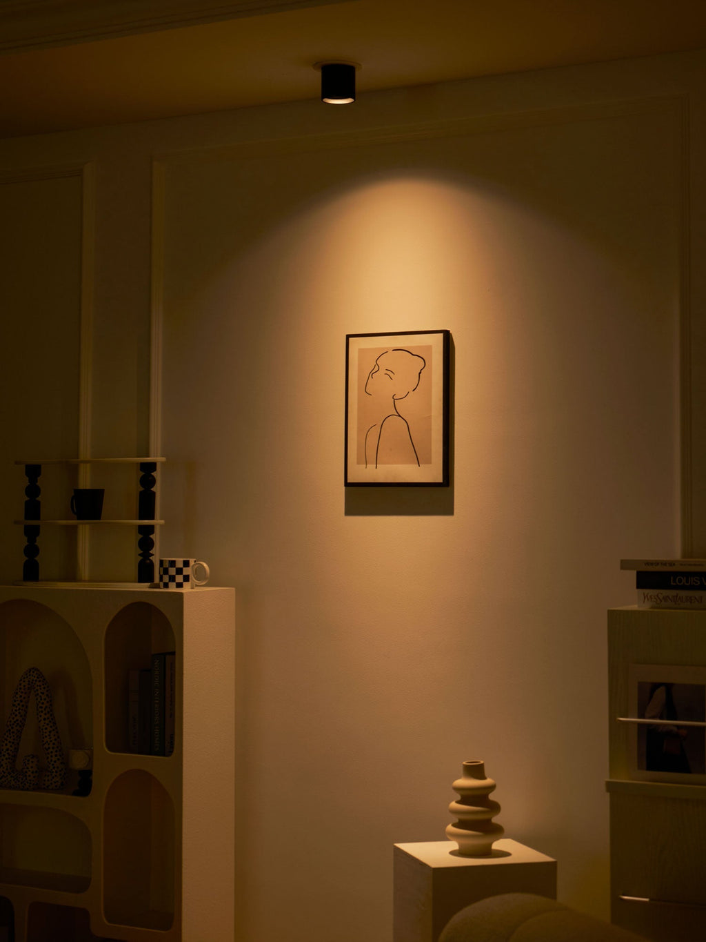 modupoint-ceiling-light-anzaz--43