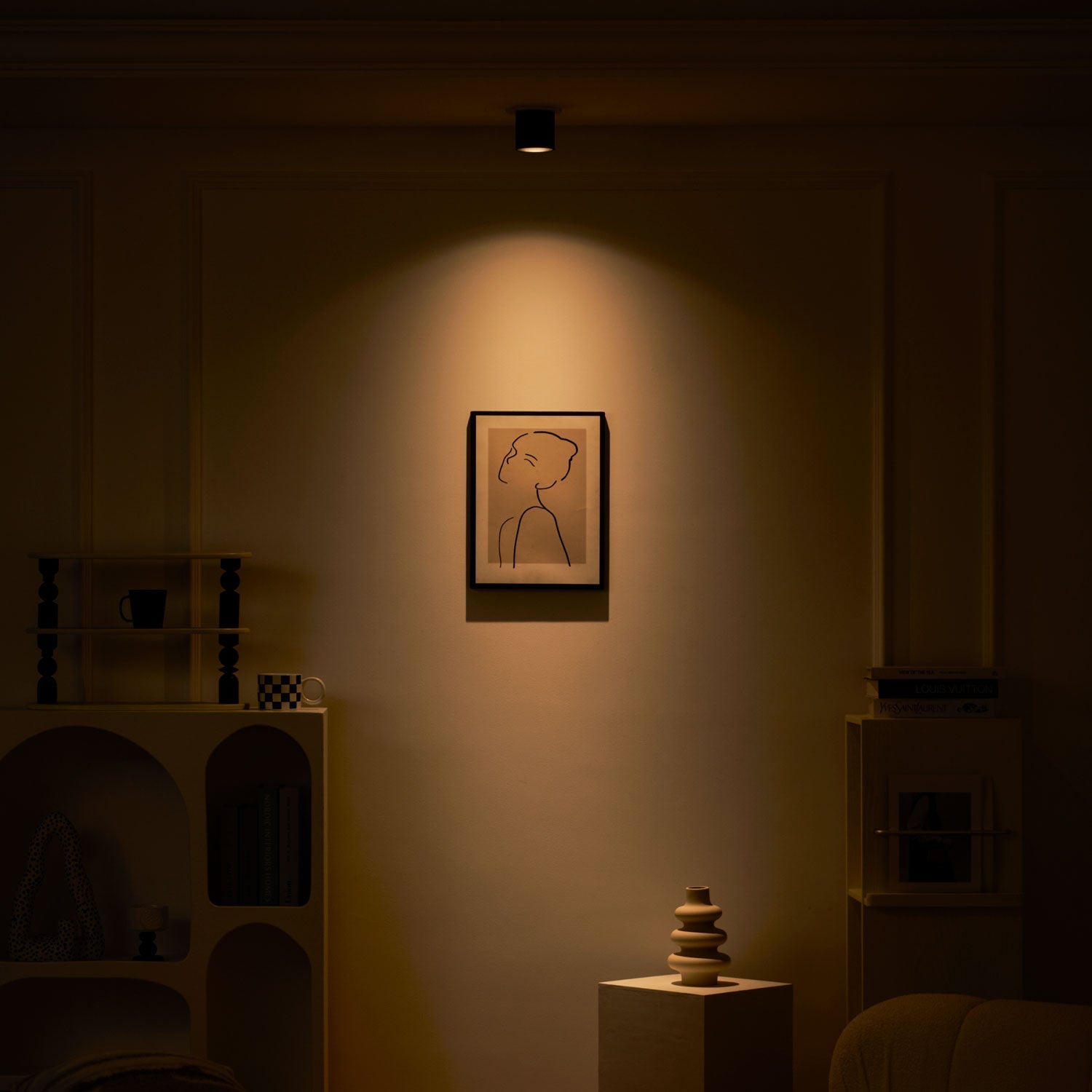 modupoint-ceiling-light-anzaz--44