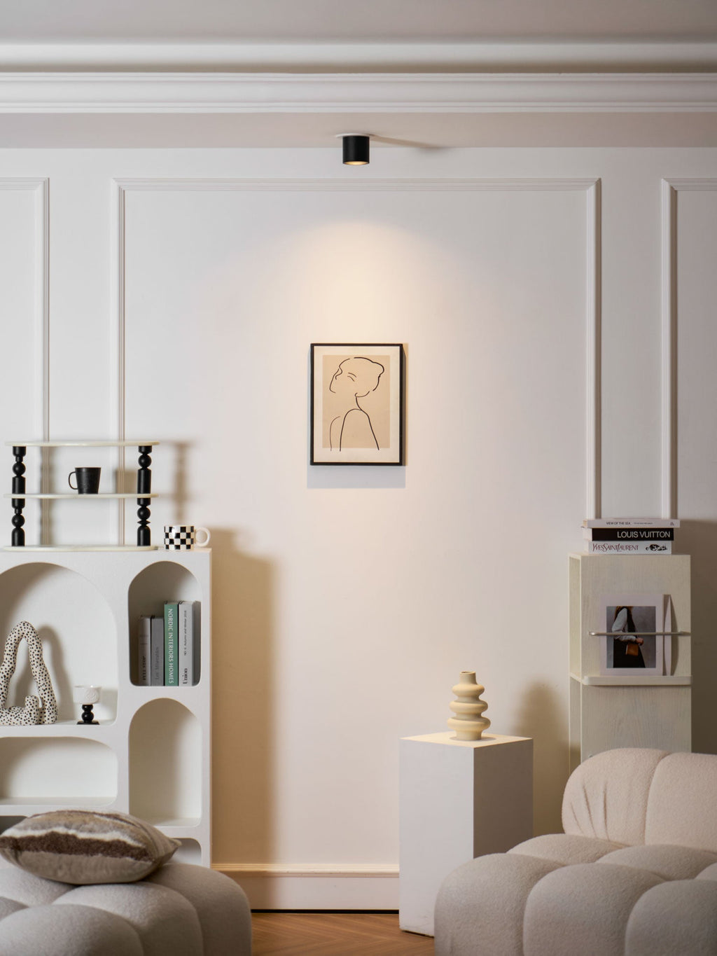 modupoint-ceiling-light-anzaz--45