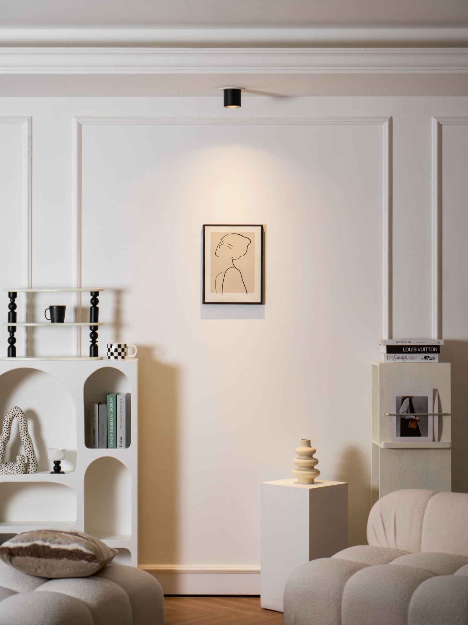 modupoint-ceiling-light-anzaz--45