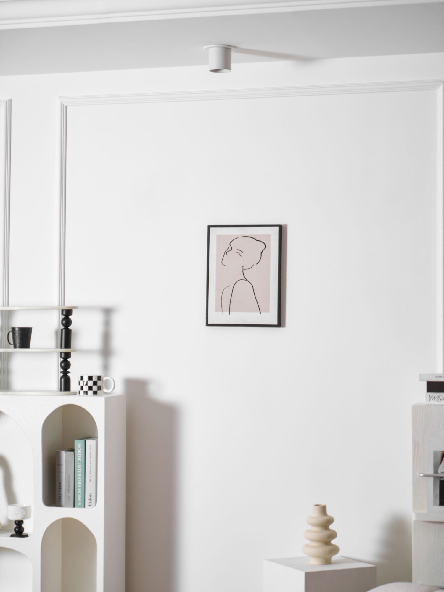 modupoint-ceiling-light-anzaz--33