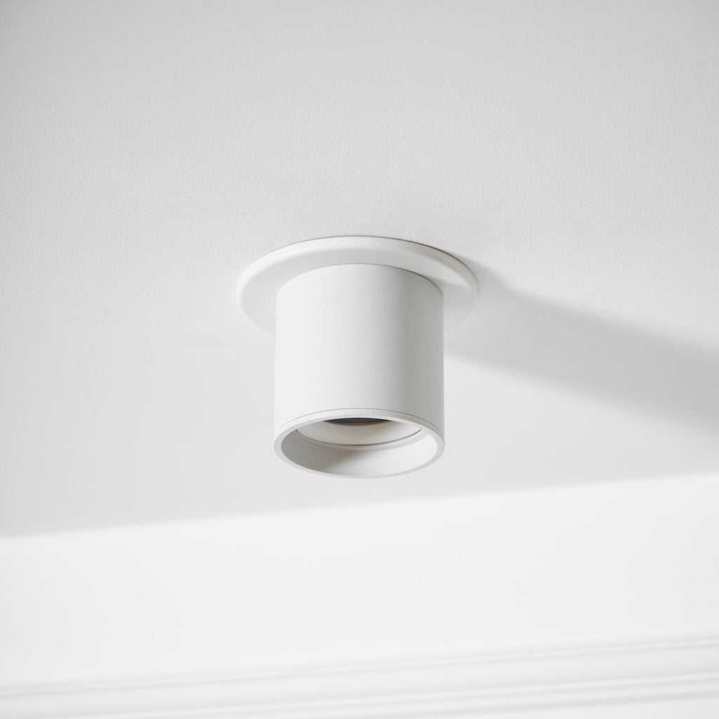 modupoint-ceiling-light-anzaz--40