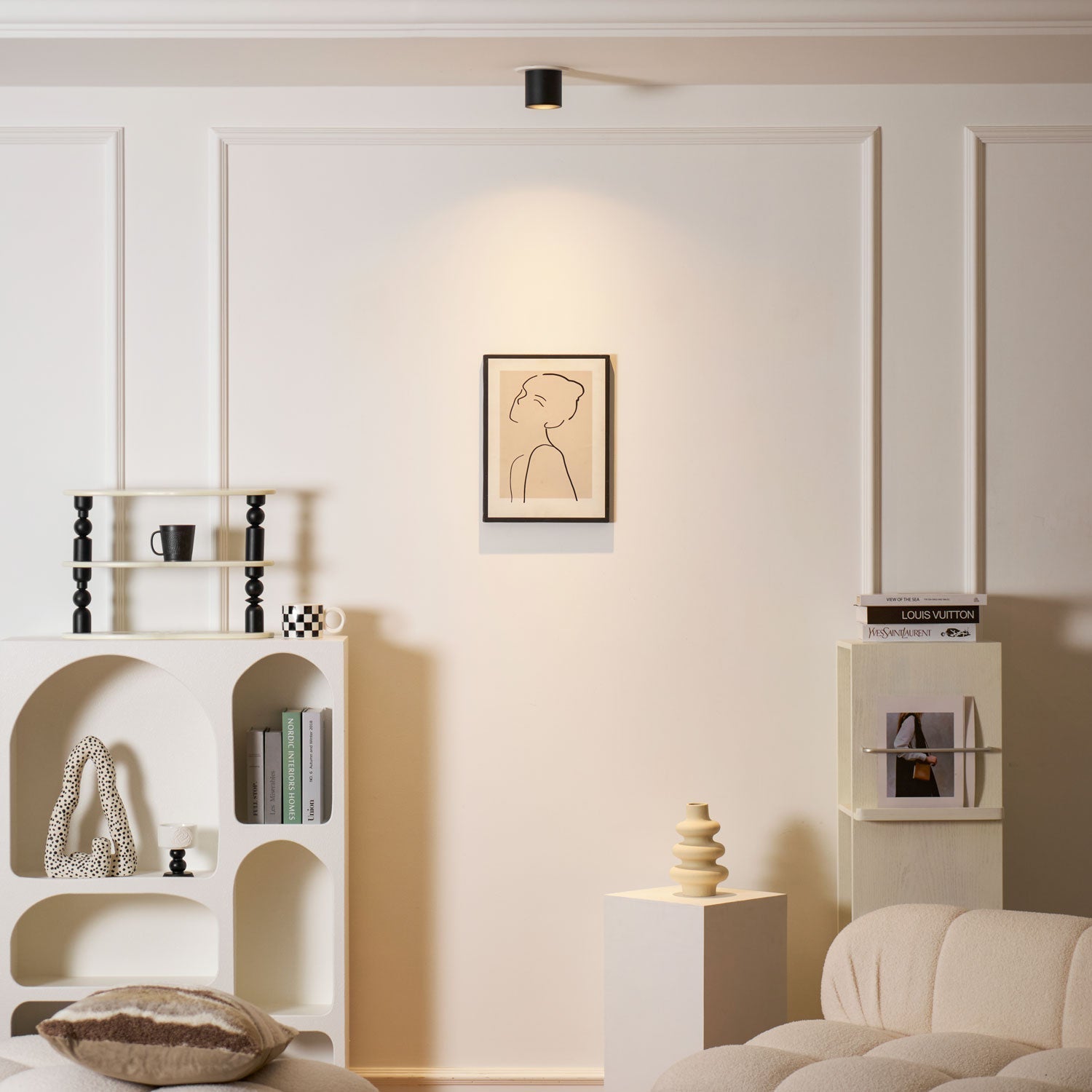 modupoint-ceiling-light-anzaz--46