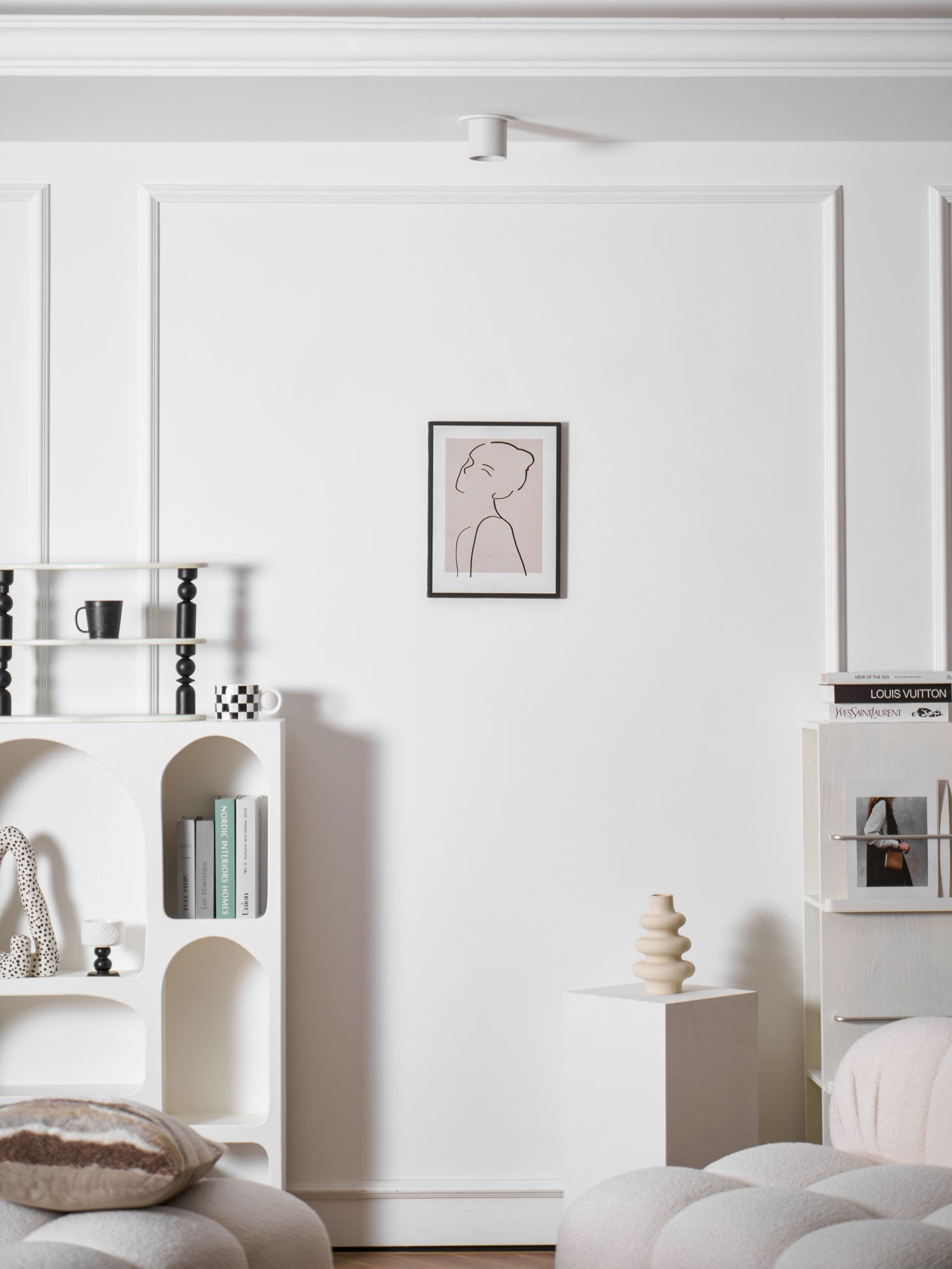 modupoint-ceiling-light-anzaz--34