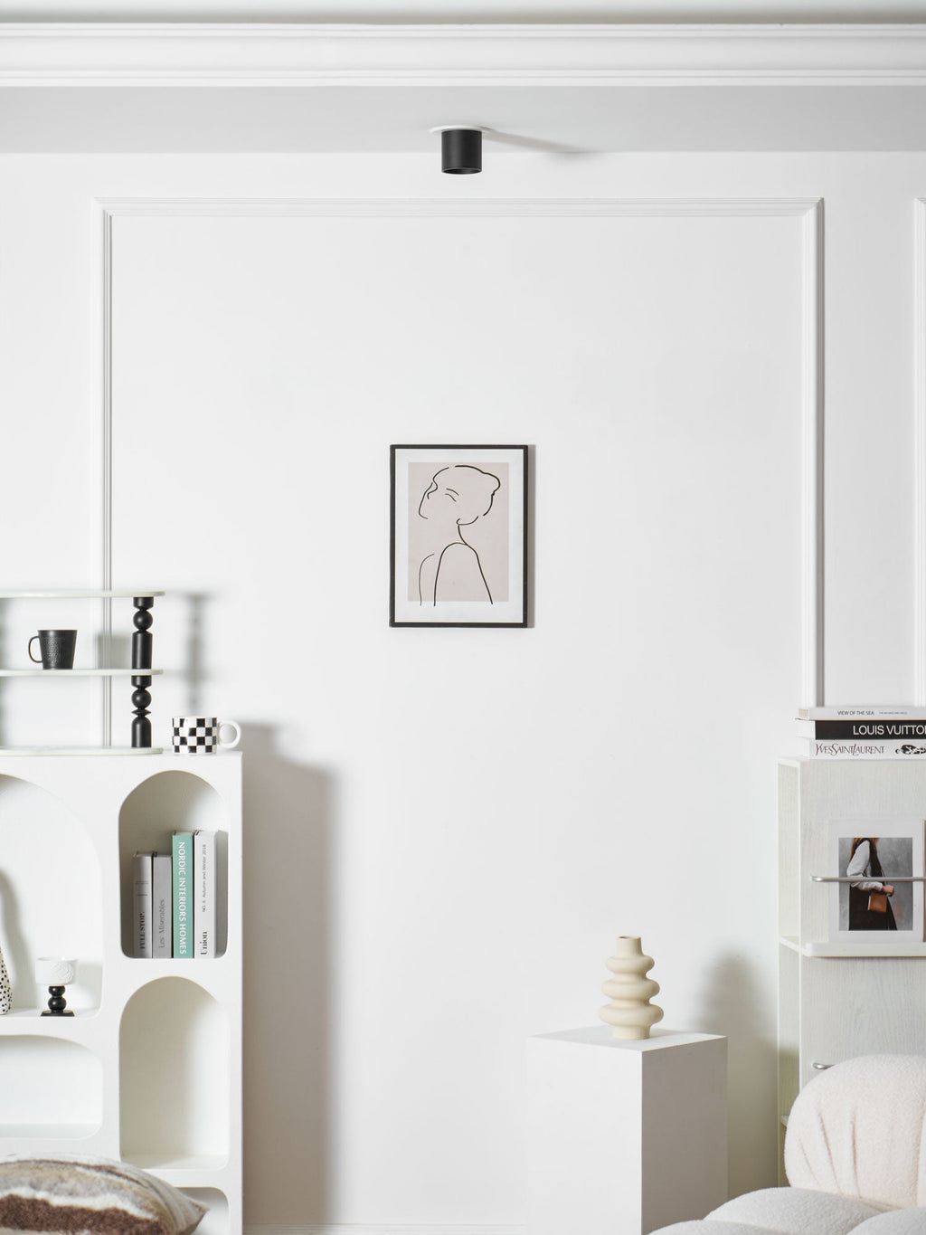 modupoint-ceiling-light-anzaz--49