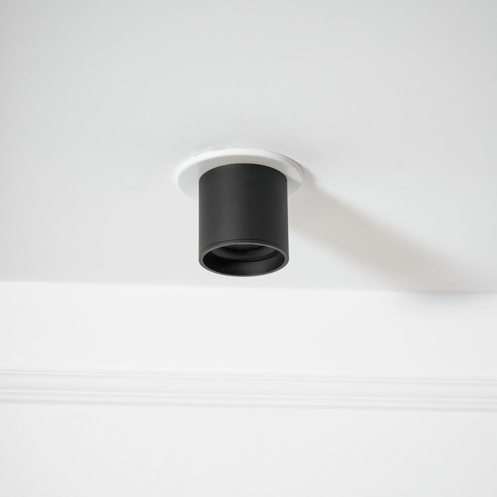 modupoint-ceiling-light-anzaz--50