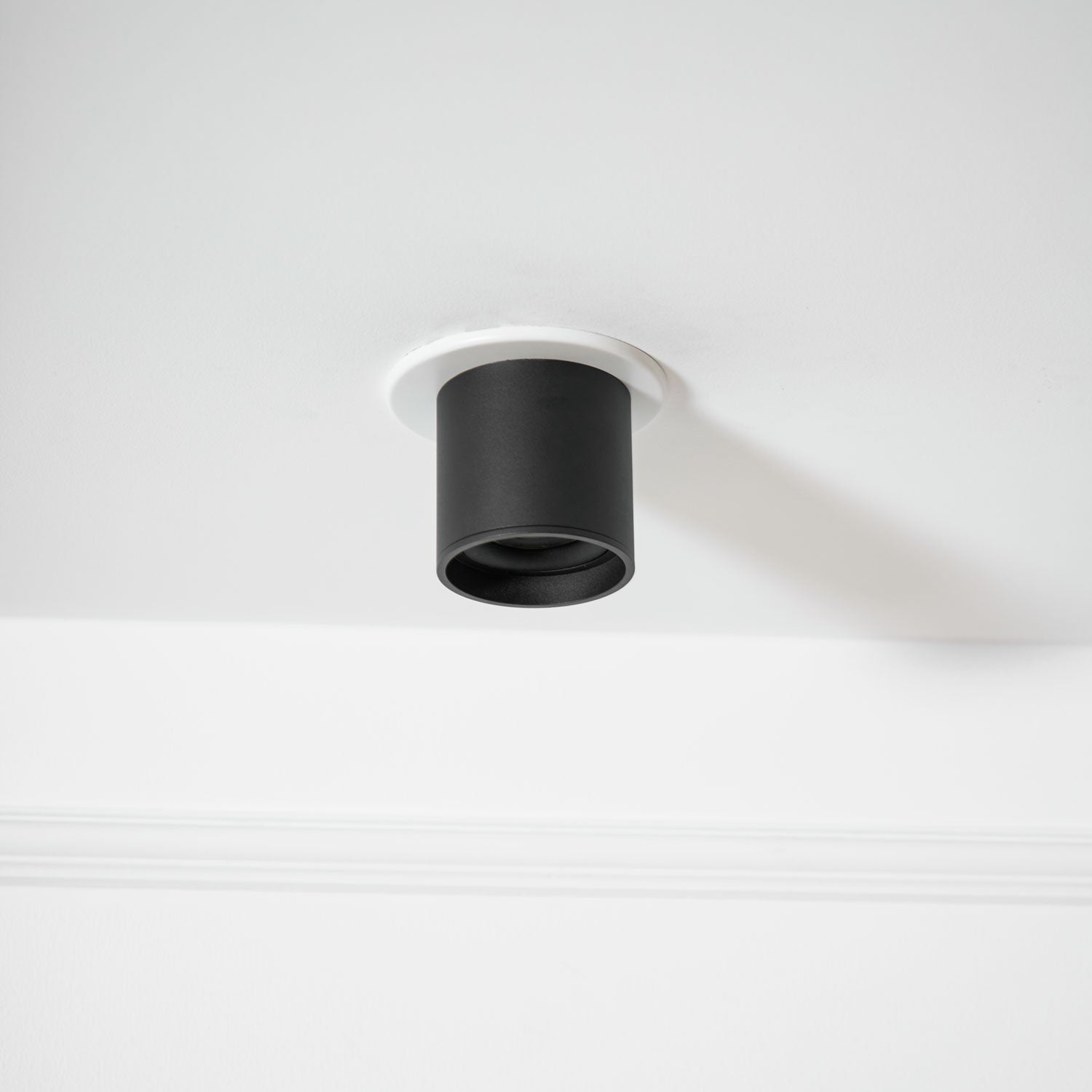 modupoint-ceiling-light-anzaz--50