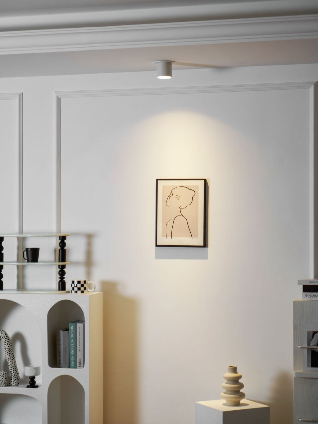 modupoint-ceiling-light-anzaz--36
