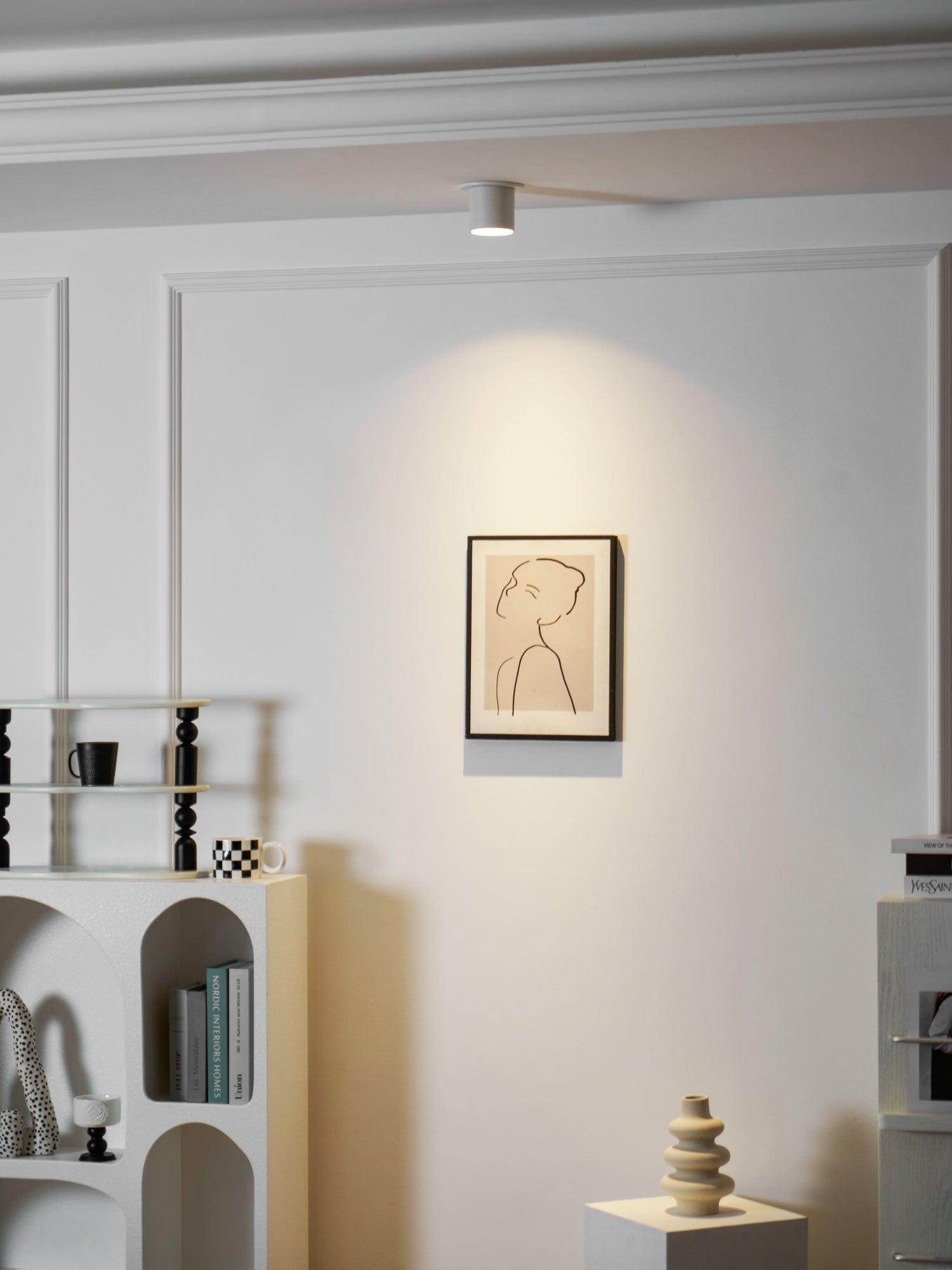 modupoint-ceiling-light-anzaz--36