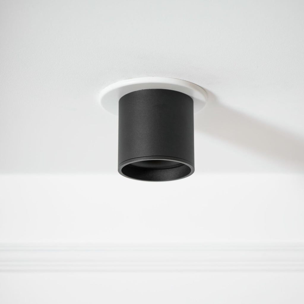 modupoint-ceiling-light-anzaz--51