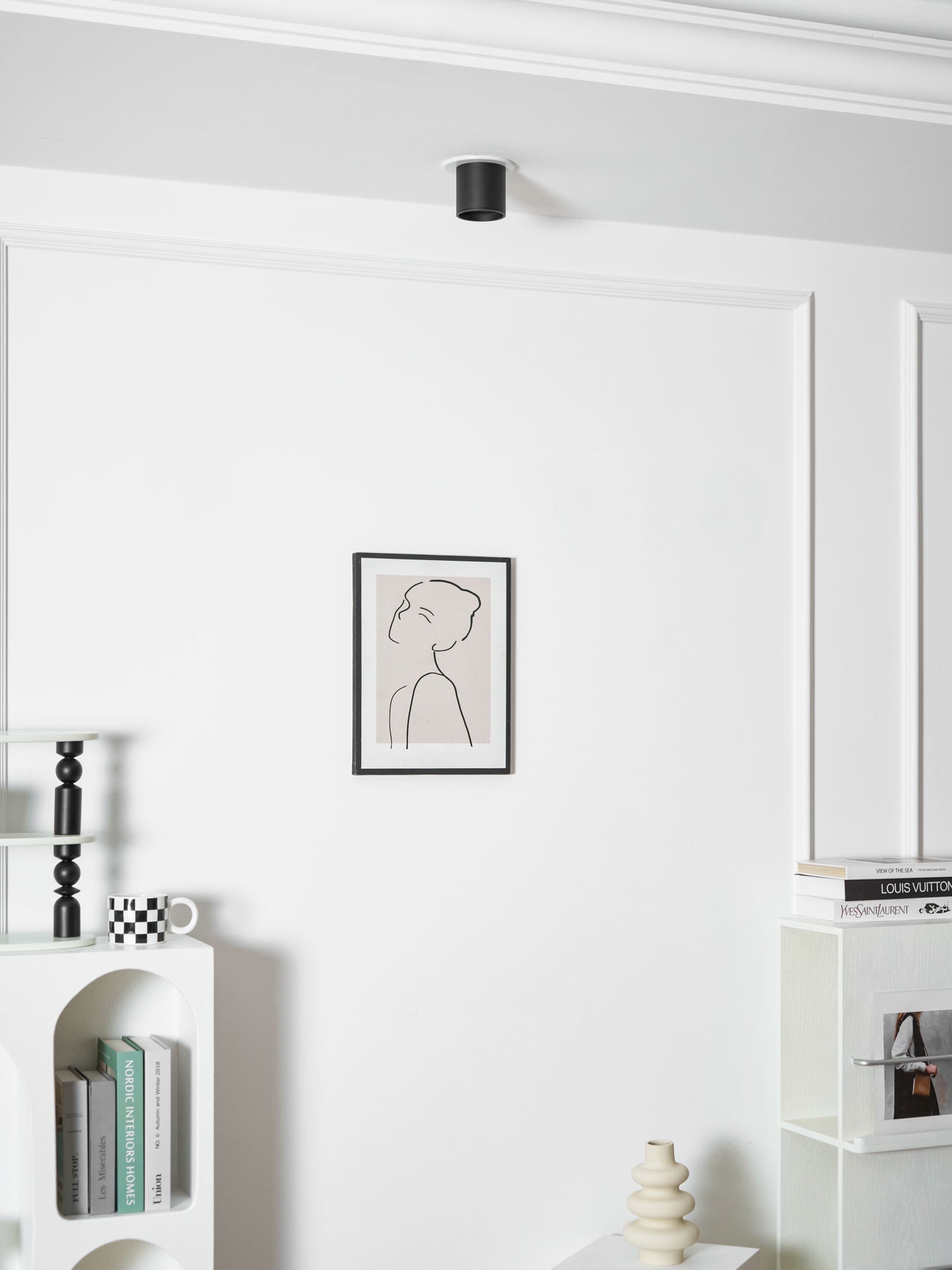 modupoint-ceiling-light-anzaz--47