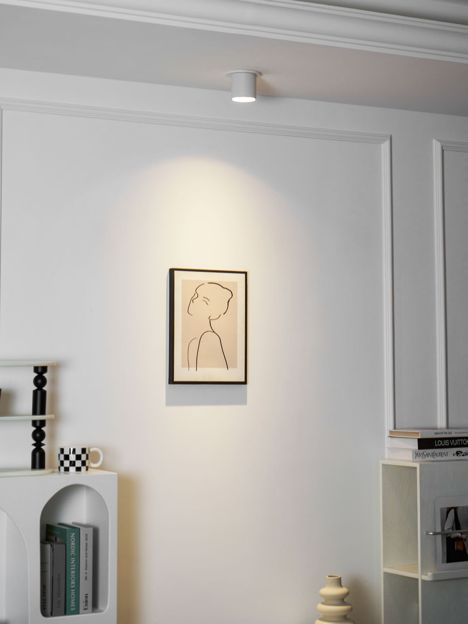 modupoint-ceiling-light-anzaz--37