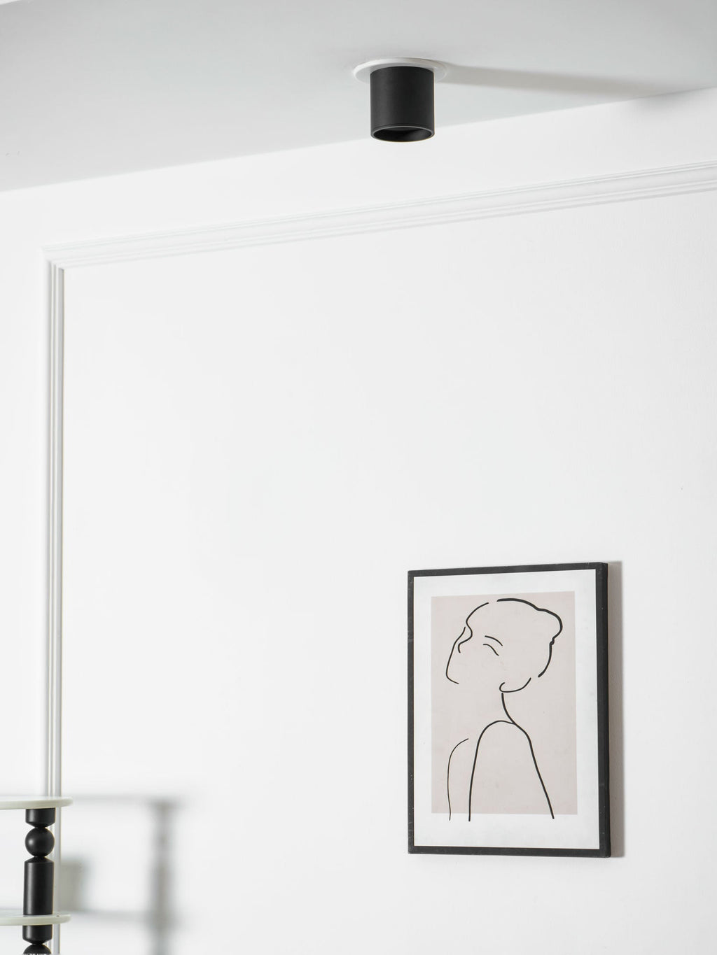 modupoint-ceiling-light-anzaz--48