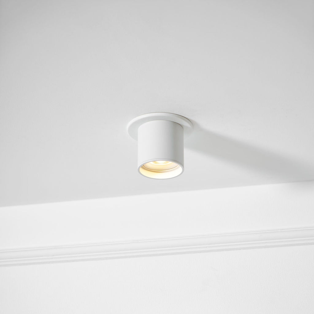 modupoint-ceiling-light-anzaz--39