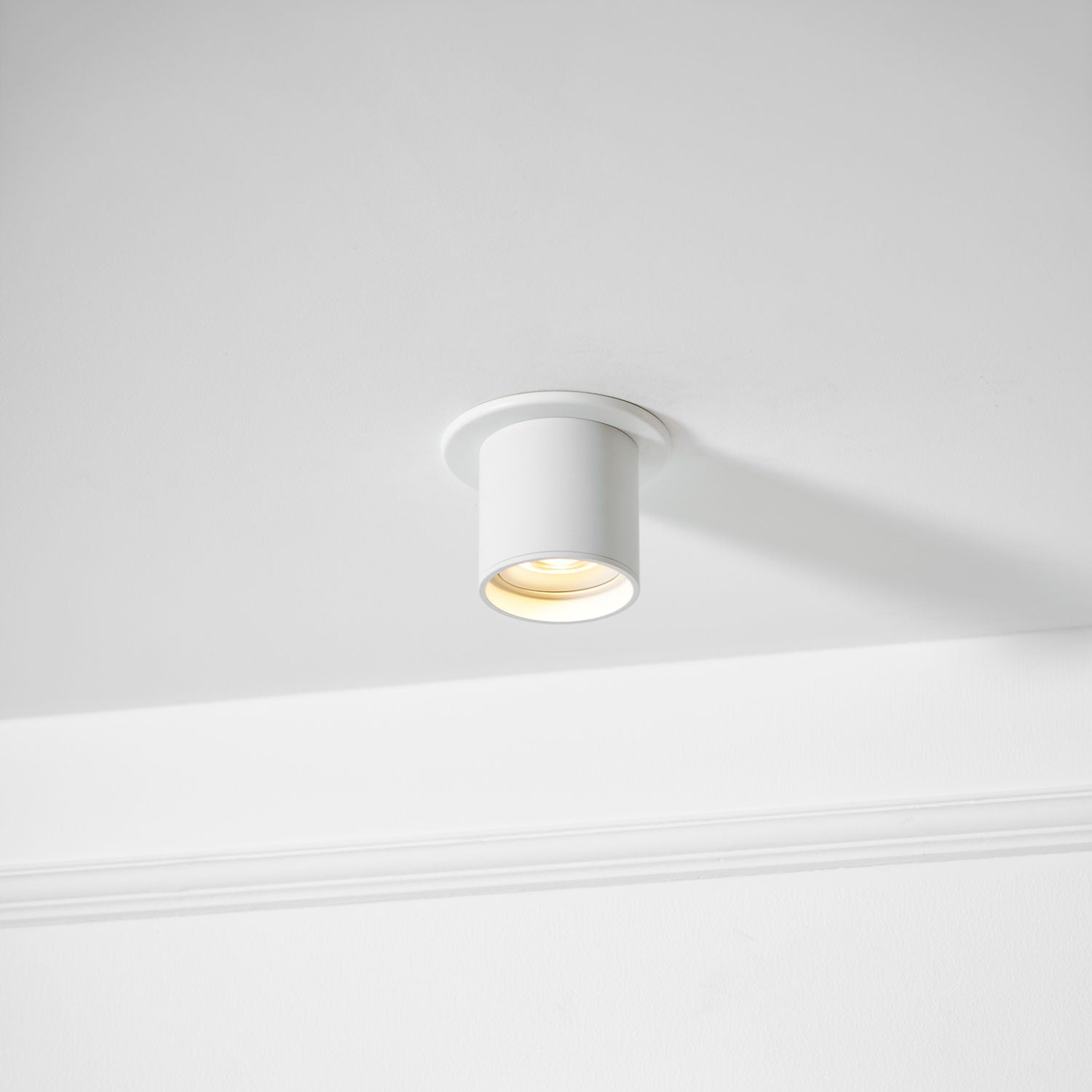 modupoint-ceiling-light-anzaz--39