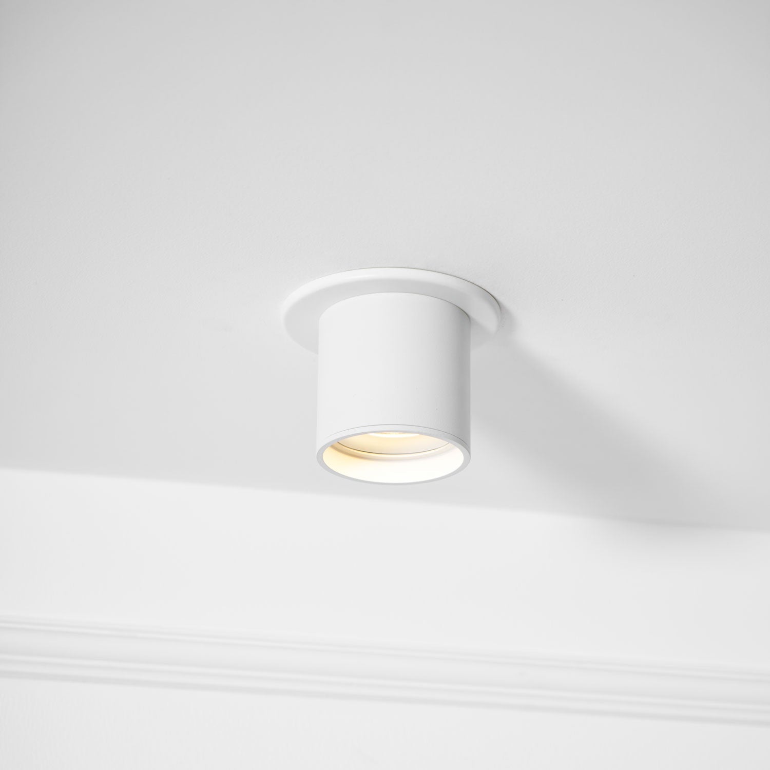 modupoint-ceiling-light-anzaz--38