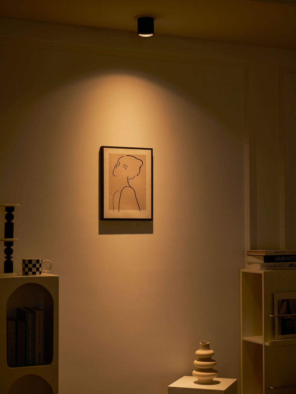 modupoint-ceiling-light-anzaz--42