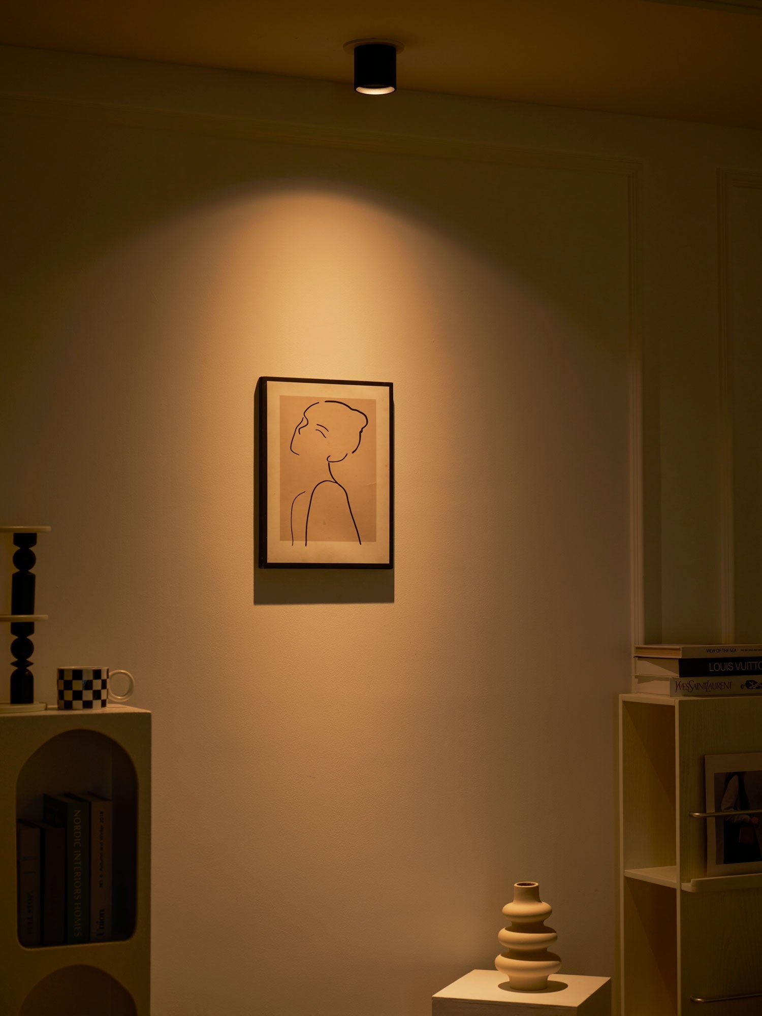 modupoint-ceiling-light-anzaz--42