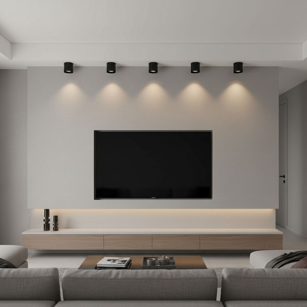 modupoint-ceiling-light-anzaz-Black-2