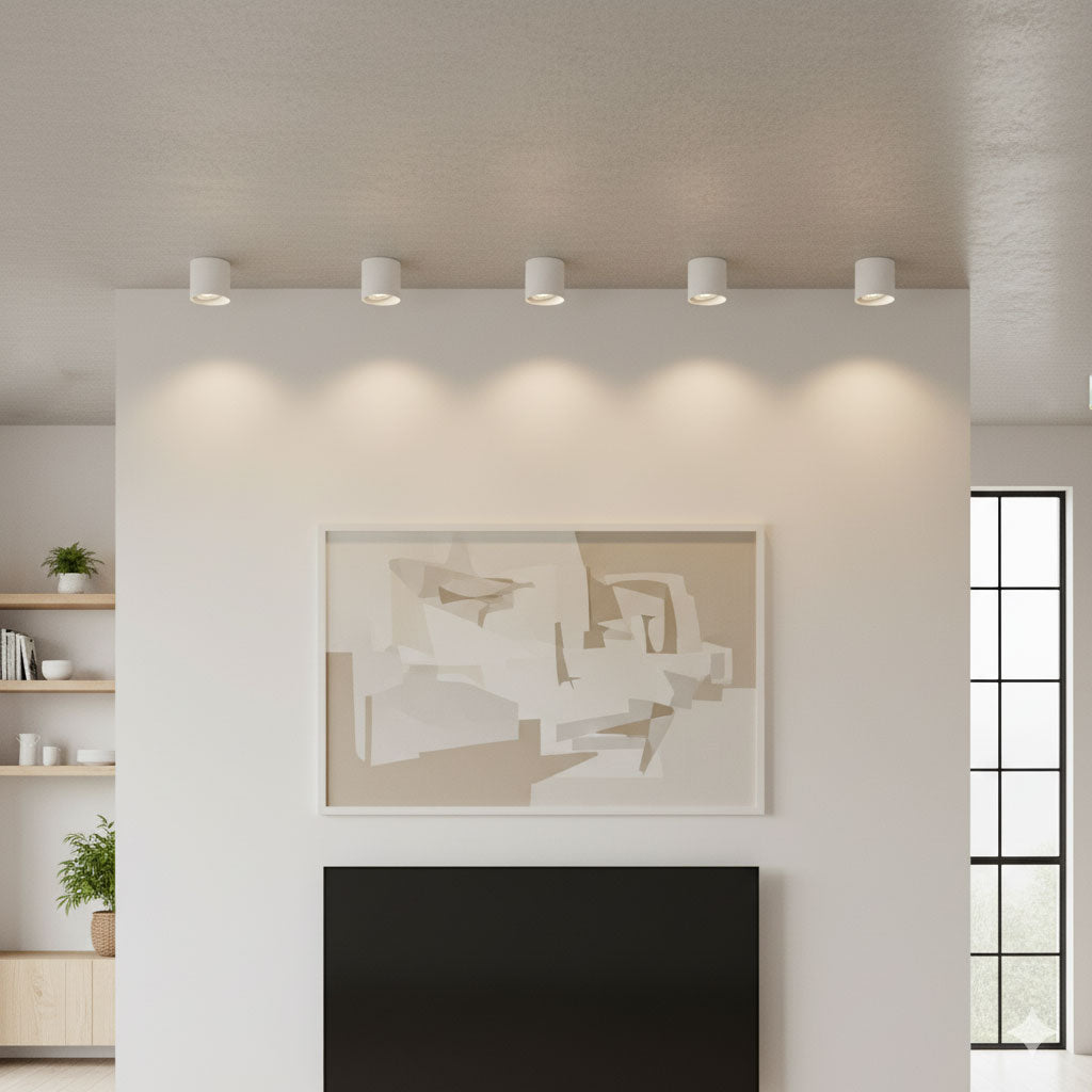 modupoint-ceiling-light-anzaz-White-10