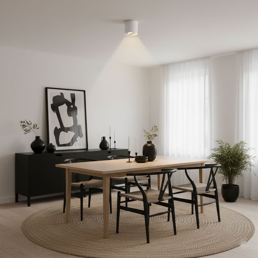 modupoint-ceiling-light-anzaz-Black-7