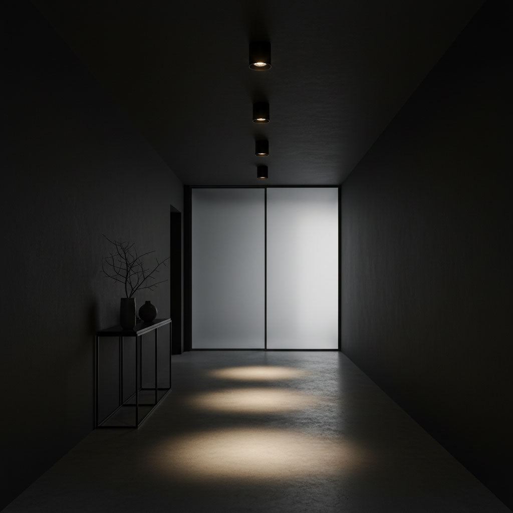 modupoint-ceiling-light-anzaz-Black-8