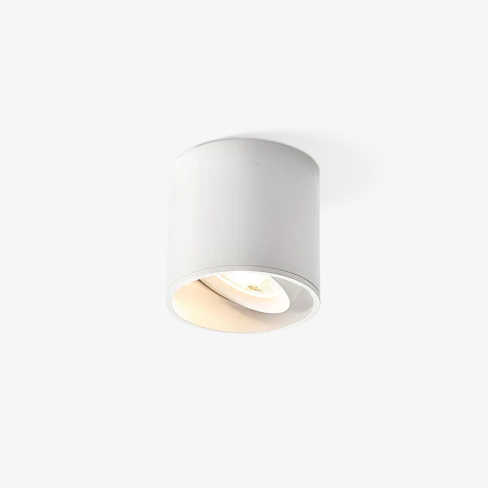 modupoint-ceiling-light-anzaz--31