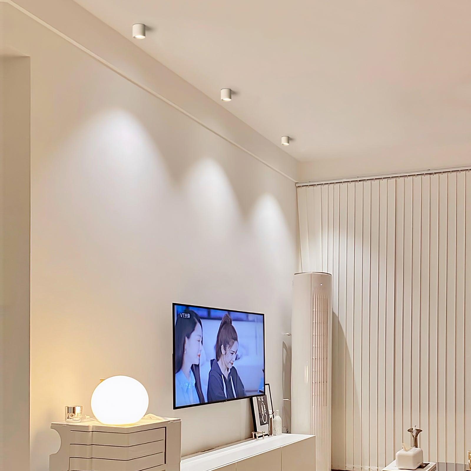 modupoint-ceiling-light-anzaz-Black-15