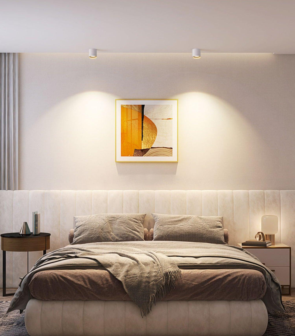 modupoint-ceiling-light-anzaz-White-16
