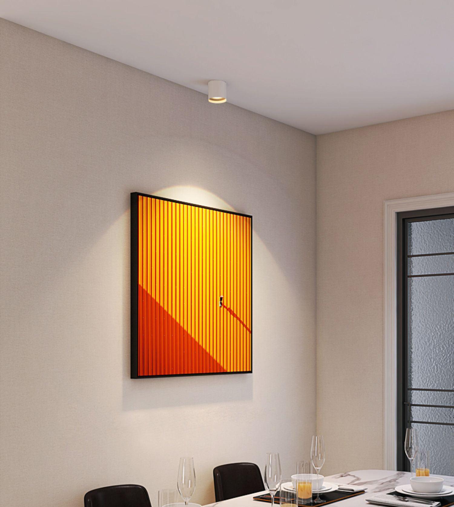 modupoint-ceiling-light-anzaz--19