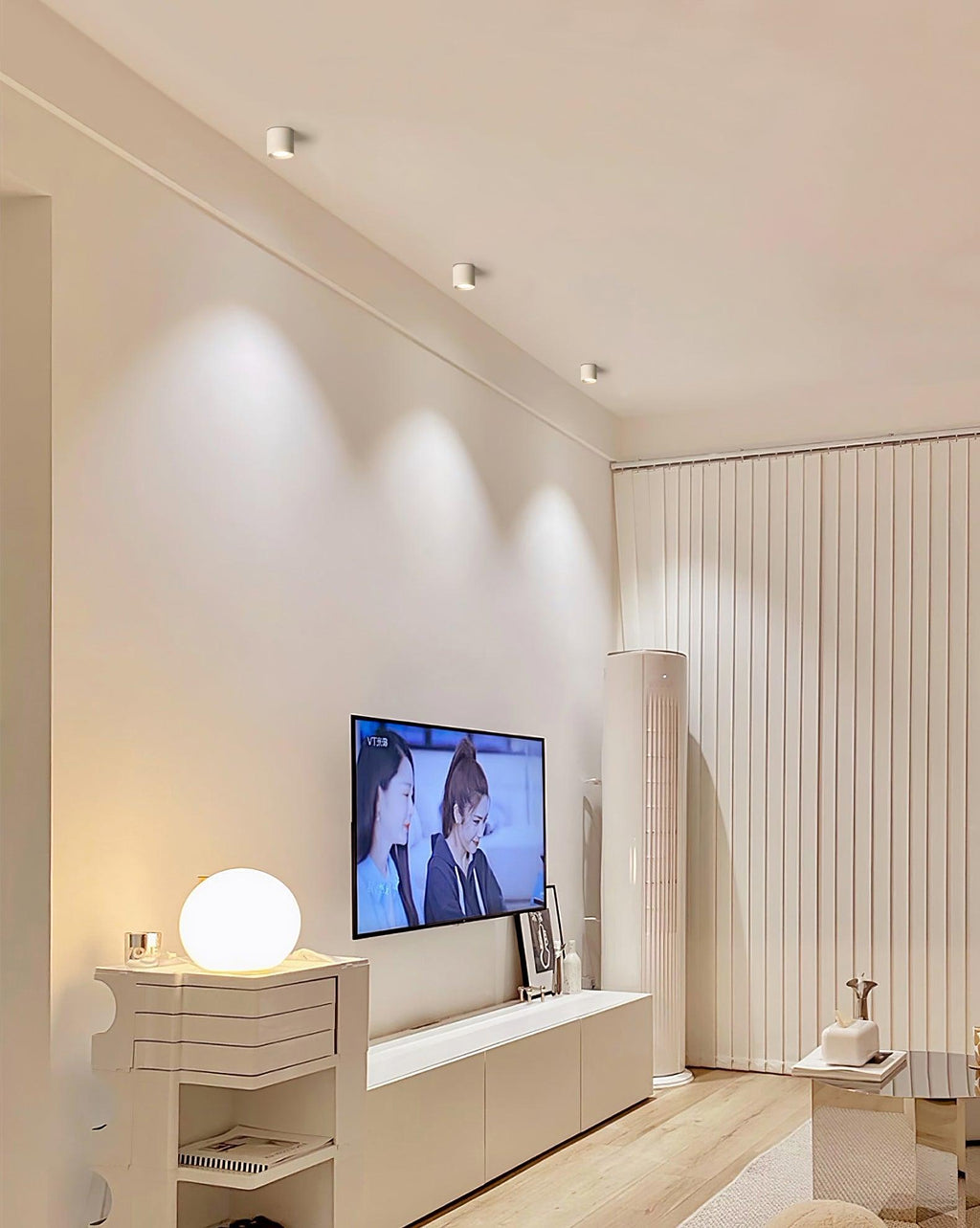 modupoint-ceiling-light-anzaz--20