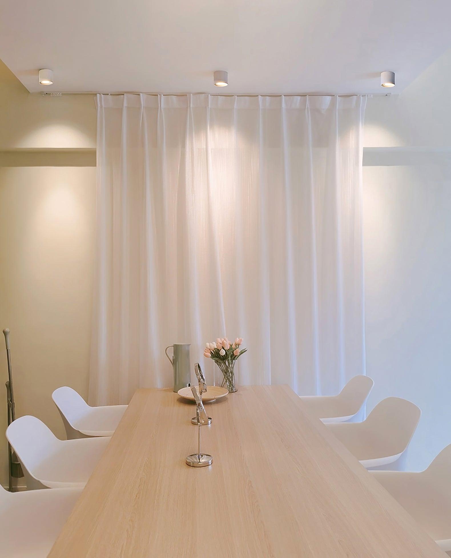 modupoint-ceiling-light-anzaz--21