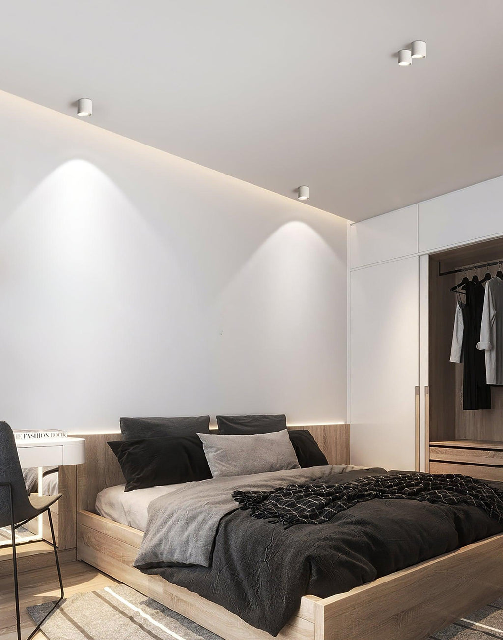 modupoint-ceiling-light-anzaz--22