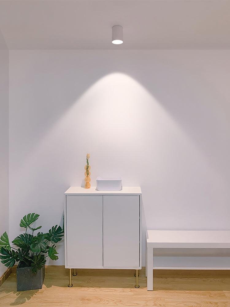 modupoint-ceiling-light-anzaz--23