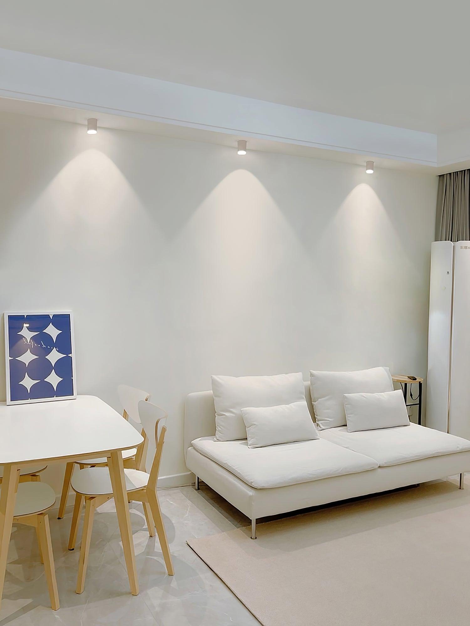 modupoint-ceiling-light-anzaz--24