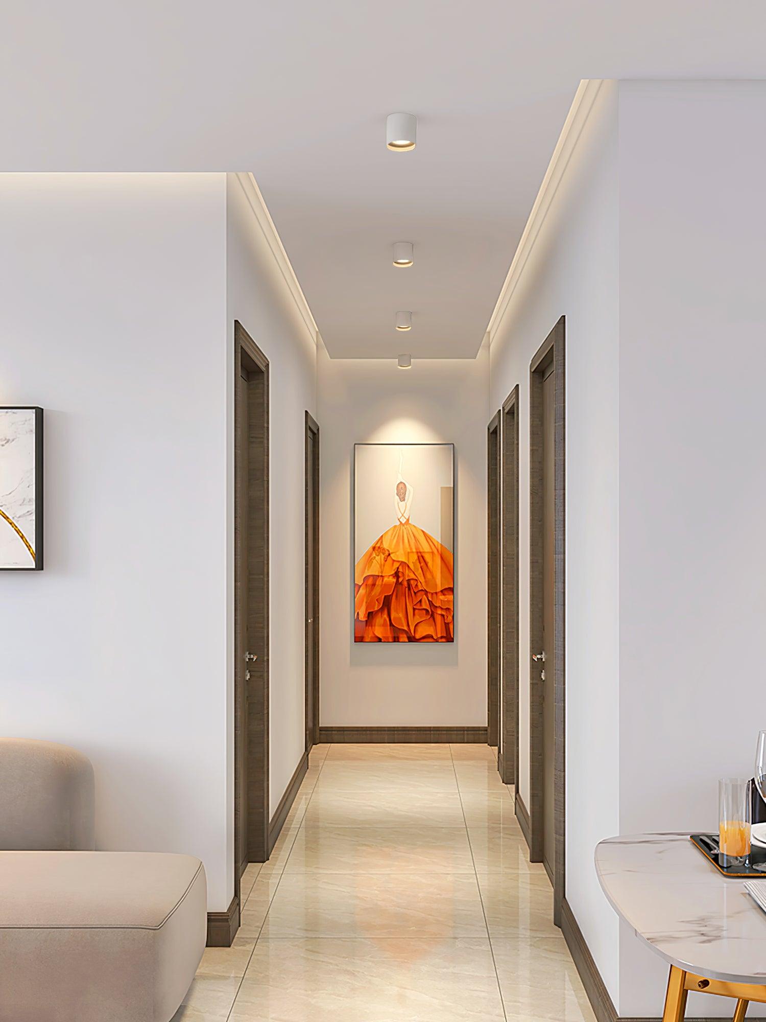 modupoint-ceiling-light-anzaz--25