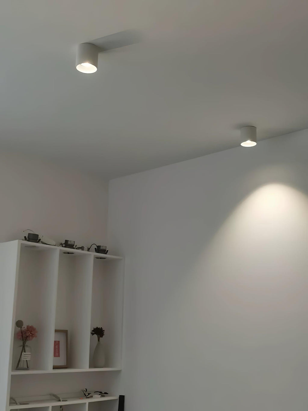 modupoint-ceiling-light-anzaz--26
