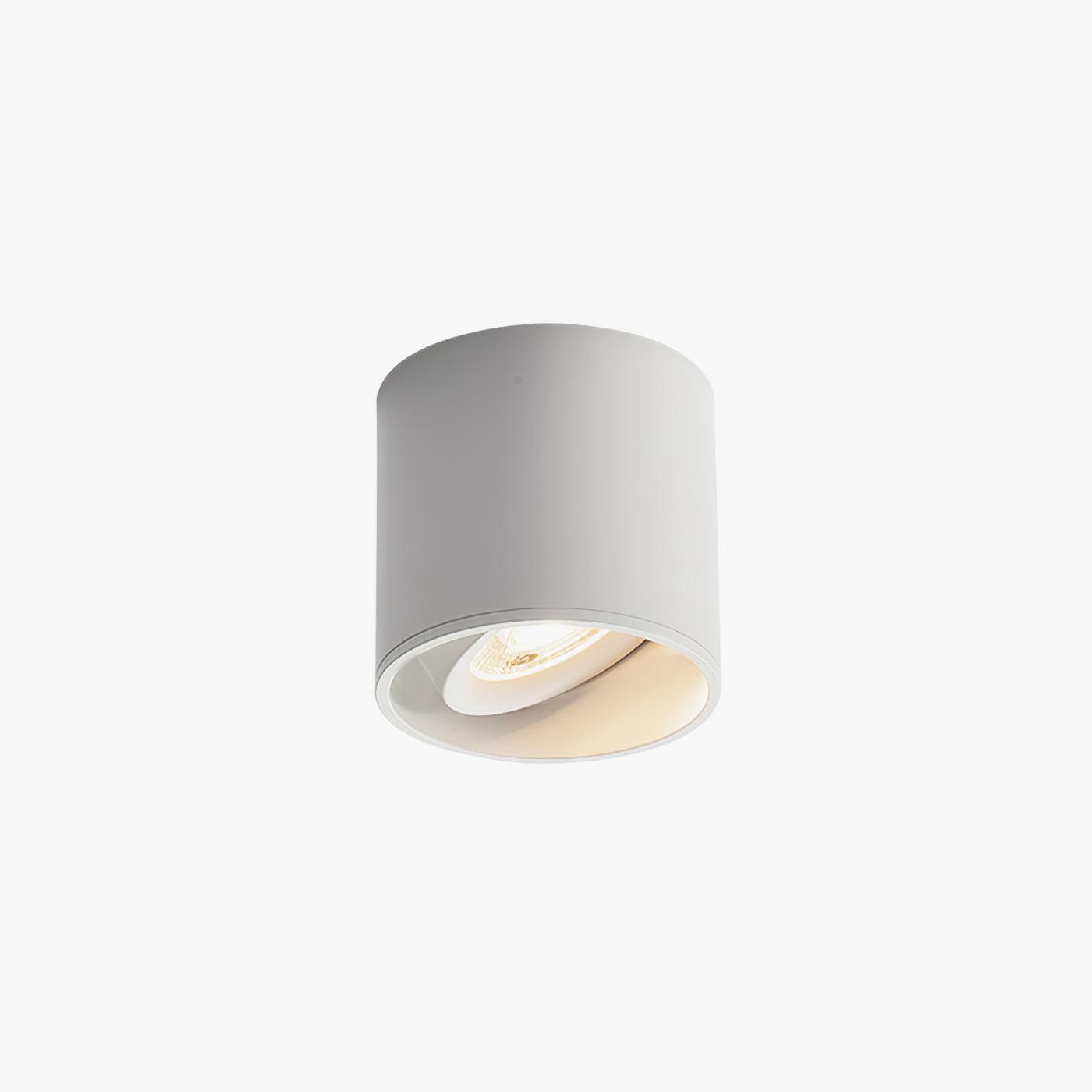 modupoint-ceiling-light-anzaz--32