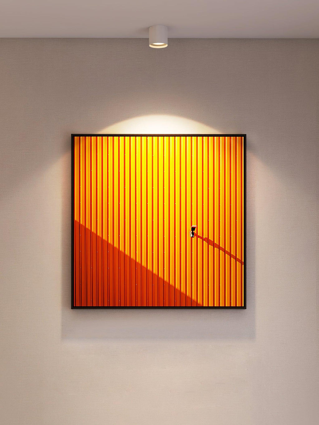 modupoint-ceiling-light-anzaz--27