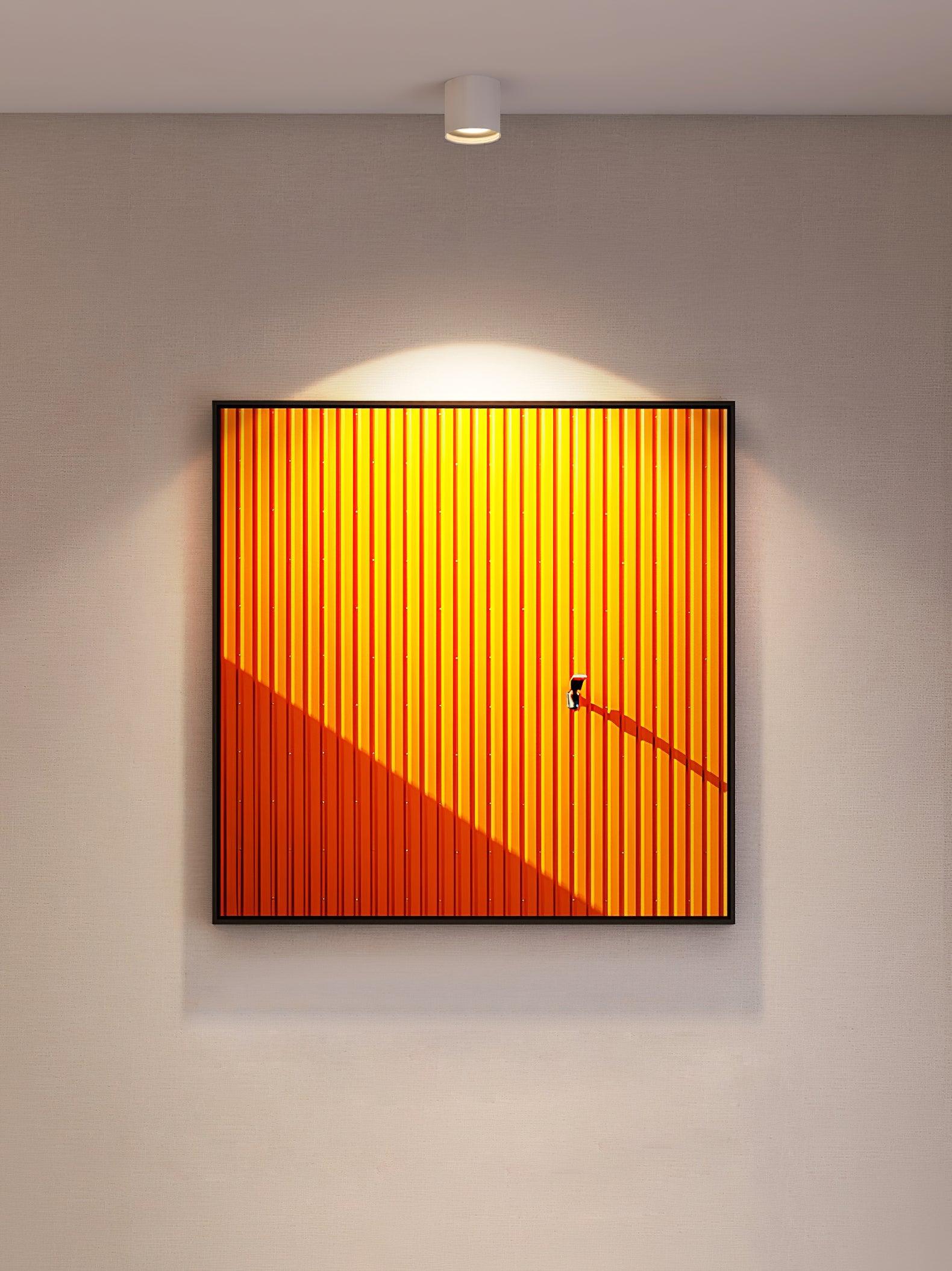 modupoint-ceiling-light-anzaz--27