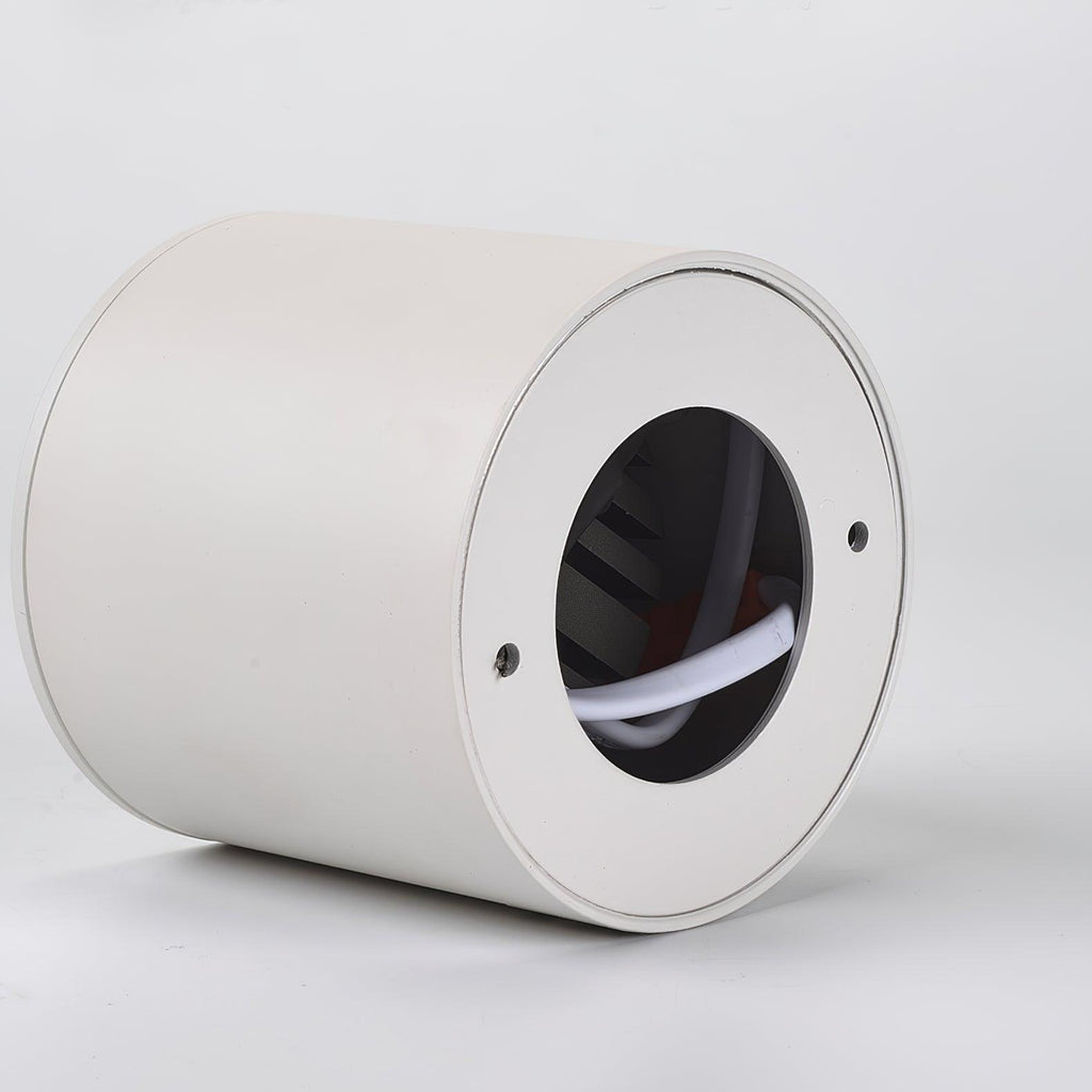 modupoint-ceiling-light-anzaz--28