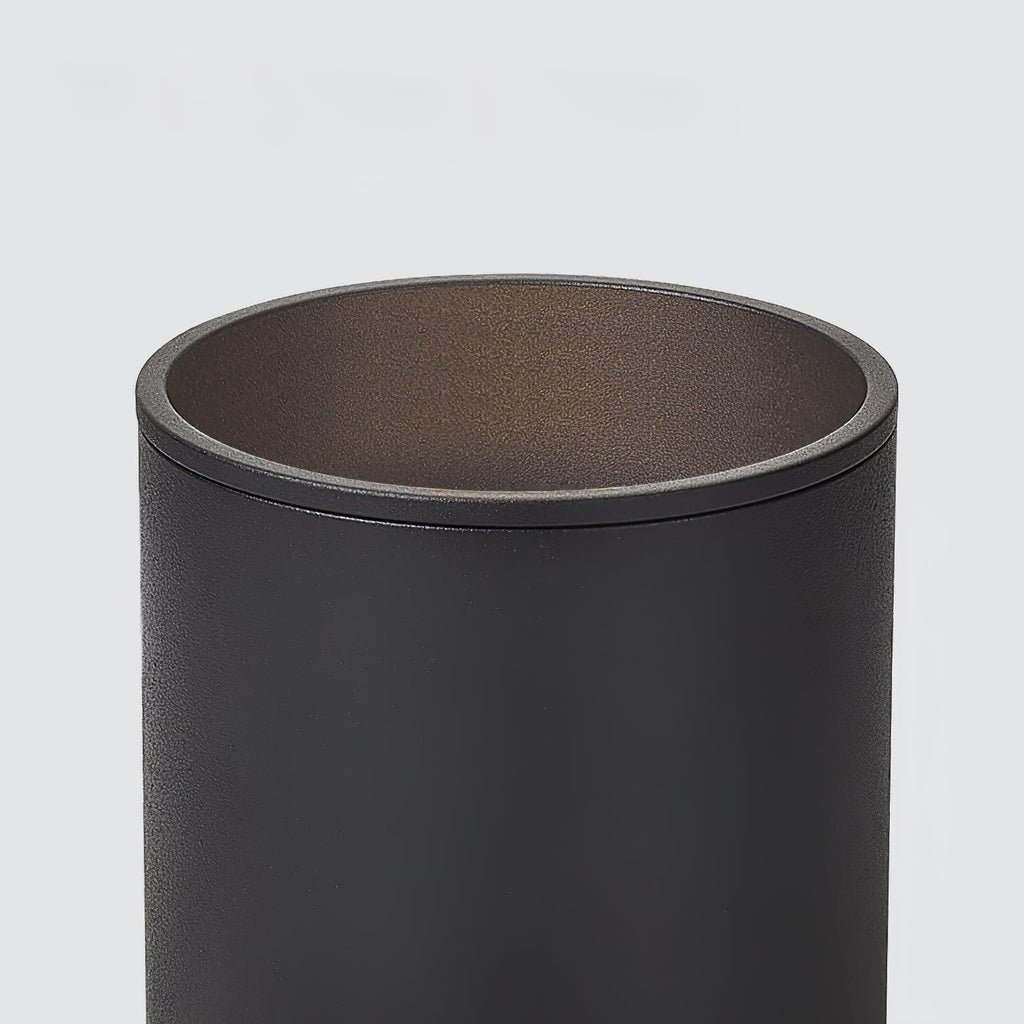 modupoint-ceiling-light-anzaz--29