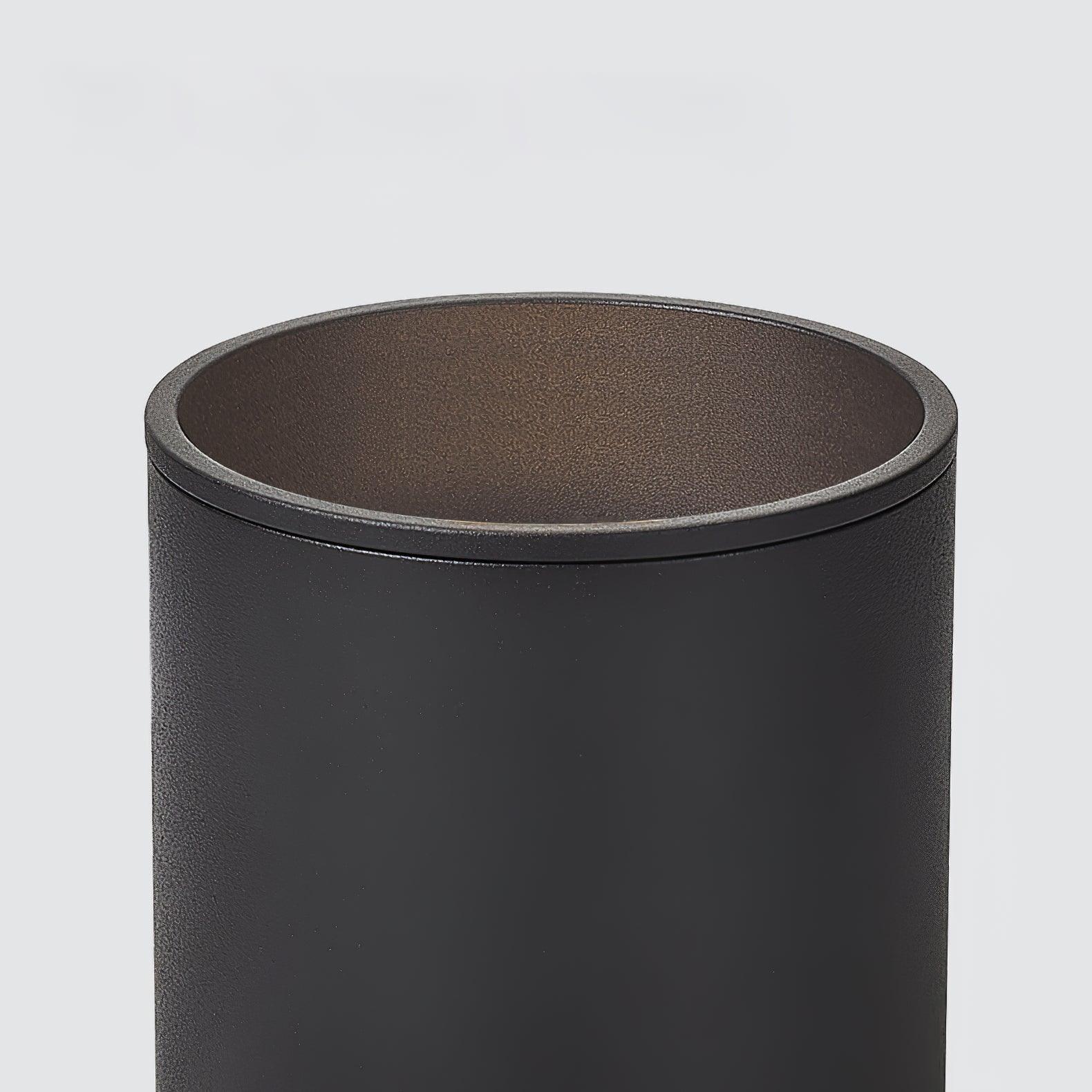 modupoint-ceiling-light-anzaz--29