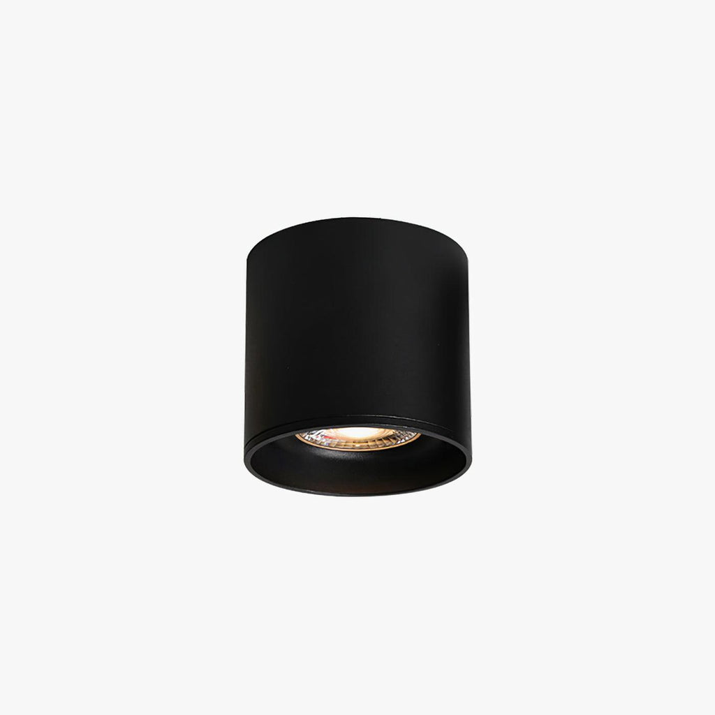 modupoint-ceiling-light-anzaz--30