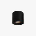 modupoint-ceiling-light-anzaz--30